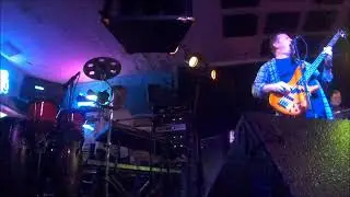Live Rock & Originals