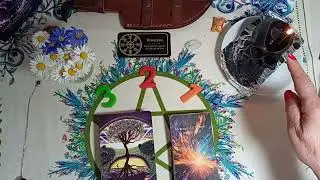КОСМОС ЗОВЕТ ЗЕМЛЯ ОТКЛИКАЕТ