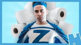 ZÁCHOĎÁK | Hoggy