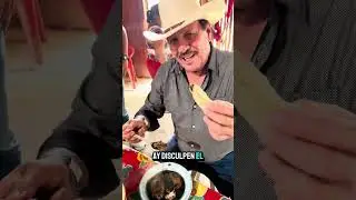 Relleno Negro de Cerdo - El Arriero de Ramones