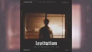 Trapsoul/RnB Sample Pack - Levitation by Saint Luca (Bryson Tiller, Tory Lanez, Summer Walker Loops)