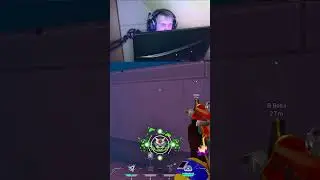 ВЫНОШУ НА КИЛЛДЖОЙ 🔥 