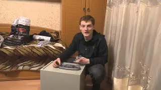 КАК ВЖЛИНК СЕЙФ ВЗЛАМЫВАЛ | VJLINK