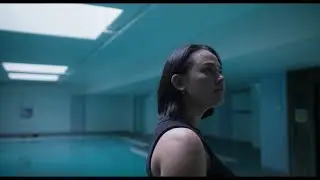 I have these dreams - short film