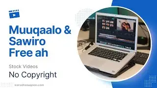 6 Website ood kala soo dagi karto Muuqaalo iyo Sawiro Bilaa Copyright ah.