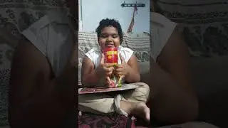 fruit chacolete