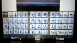 Creating a designer MS Tag - Part 4  Microsoft Designer 2D Barcodes for Valentine's Day