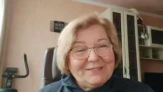 видео отзыв о работе