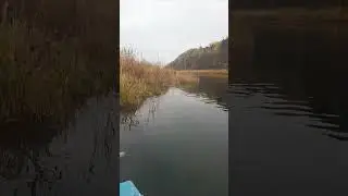 Ангара 10.10.23