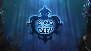 Song of the Deep Review