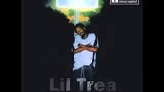 Respect Me By Lil Trea