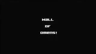 Redichaos Channel Intro