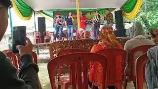 Fira Nita Music