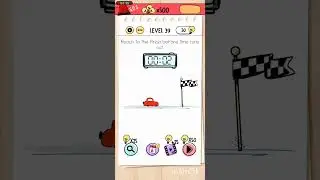 😱Brain Test level 39😱 || 🤔Rock star....😍||#shorts #viral #viralvideo