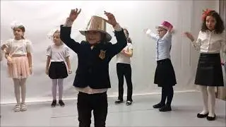 День учителя|2022