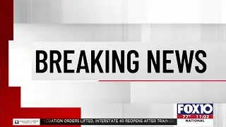 Griggs Elementary on soft lockdown while police investigate threat