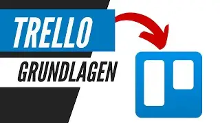 Trello Tutorial - A concise introduction to the project management software