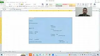 CALCULO PARA COMPRA DE TELA SEGUN PRENDAS A PRODUCIR