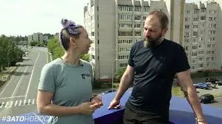 Зачем мужчинам стрейчинг