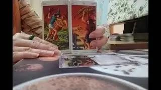 Что творится за вашей спиной 👀🙀💥