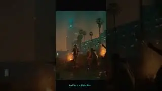 Cyberpunk 2077 