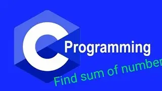 C program to find sum of first 50 natural numbers