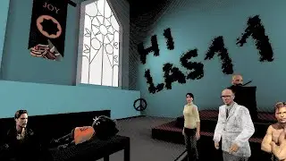 !Киберправда об убийстве альта