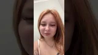 Bigo Live Highlights | ID: 1036047761 | Funny & Viral Moments | StreamVibe Highlights