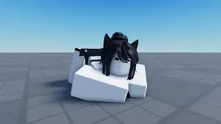 Jack-O-Pose challenge