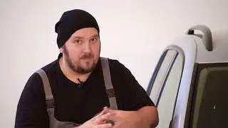 Телеканал 