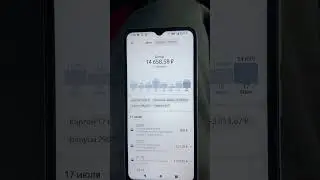 Яндекс.Казино #яндекс #яндекстакси #такси #питер #казино