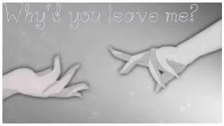 |Take my body[MEME] 200+ sub!~| {little vent}