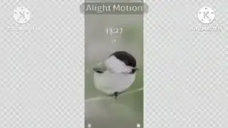 Collaborate and Clip This If Your Next (CCTIYN) for @Broffkey810