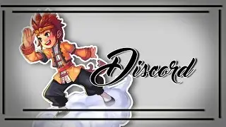 [KS] • DISCORD