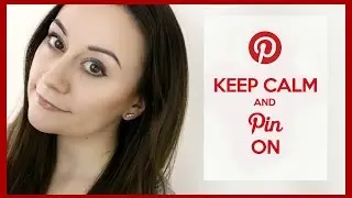 Current PINTEREST Favorites!! (TheZeelee)