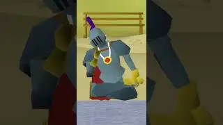 Buying GF 10k