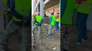 8 сентября 2024 г.
