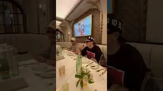 Palabras sobran