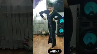 Бахтыня 🥰🌹⚜️🔥