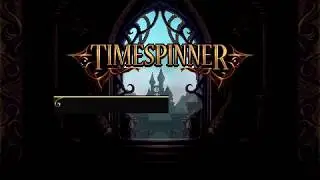 Timespinner - All Orb Locations