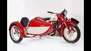 Новая Ява 500 