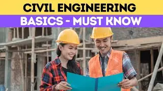 Amazing Examples Of Civil Engineering Projects You Need To See!
