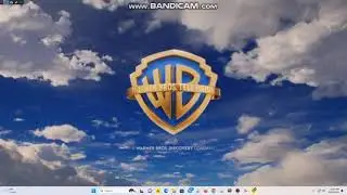 Chuck lorre productions, 