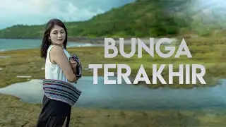 BJ Akon - Bunga Terakhir (Official Music Video)