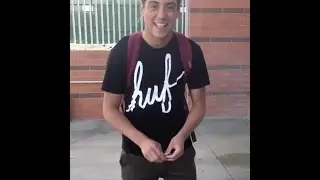 DAMN DANIEL DRUM&BASS REMIX