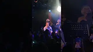 Алексей Воробьев - У твоего дома («16 тонн», 02.08.2024)