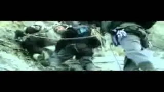Rammstein - Ohne Dich  (Türkçe Çeviri)