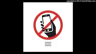 Wiz Khalifa - No Social Media ft. Snoop Dogg