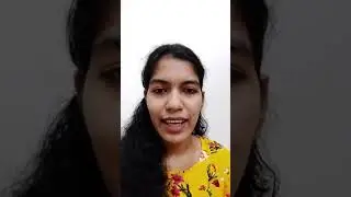 PKA Binge FB Lead Mastery Training Review by Mohana Priya