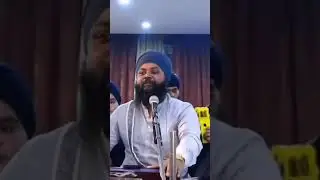 #gurbani #shabad